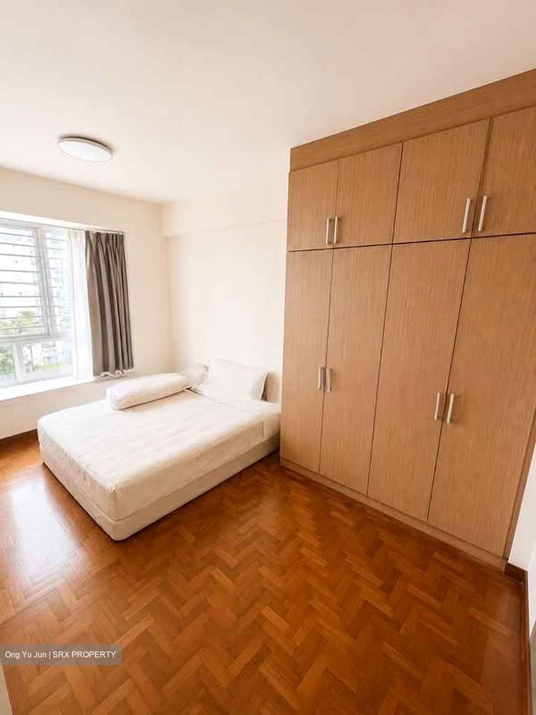 La Casa (D25), Condominium #638760681